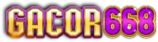 slothoke650 Logo